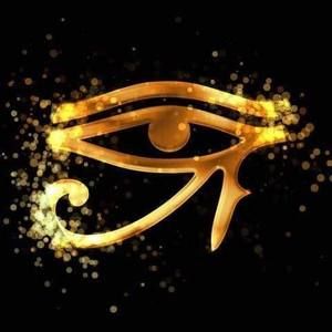 Meet your Posher, Archie